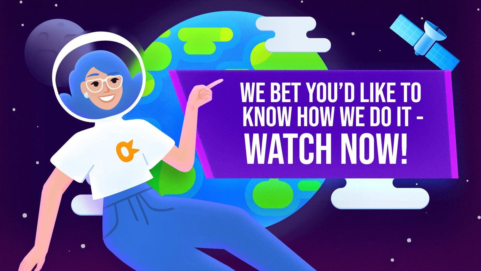 We bet you’d like to know how we do it — frame from the Pakoo explainer